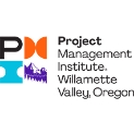 PMI Willamette Valley