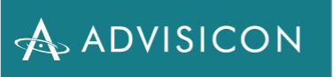 Advisicon.png