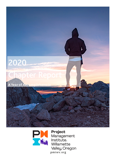 2020-annual-chapter-report-ppt1.png