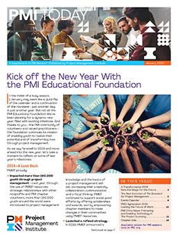 3727-pmi-today__257x344.jpg