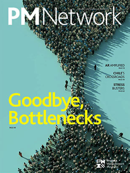 4257-pmn-cover__257x343.png