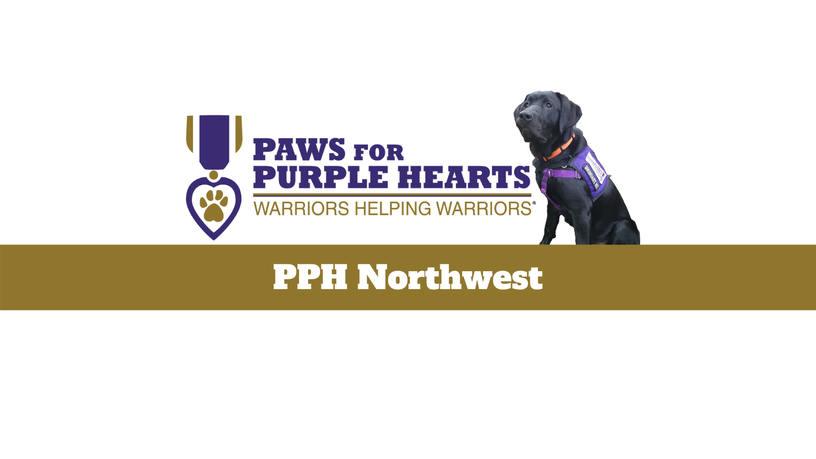 6427265b75da7-PPH-Northwest.png