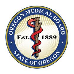 643593a5d5d2b-1174129_Medical-Board_Logo-revisions_2017-FINALcolor-SMALL.jpg