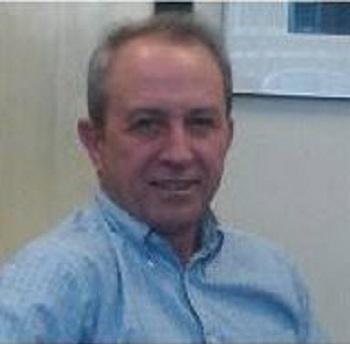 Jonathan Love, PMP, CSM