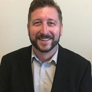 Matt Barton