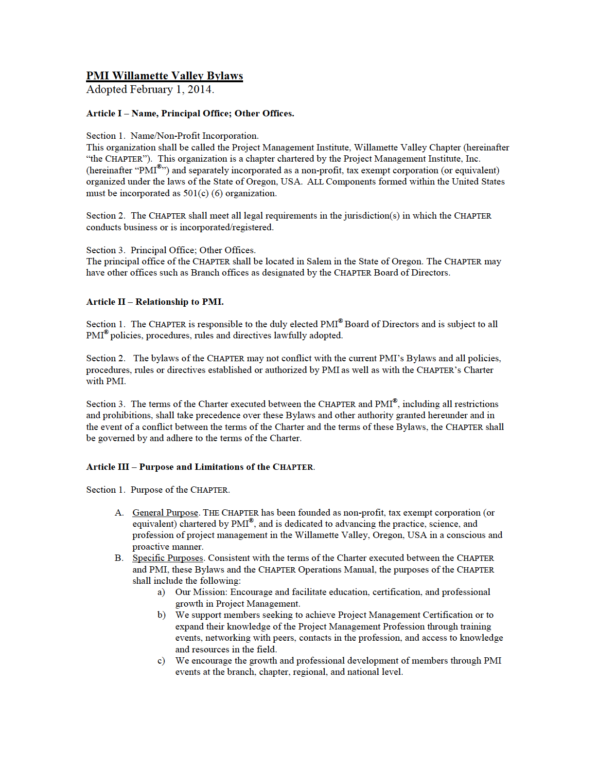 bylaws-image__1230x1600.png