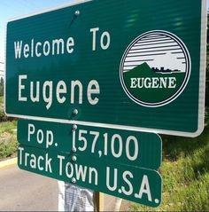 Eugene Branch