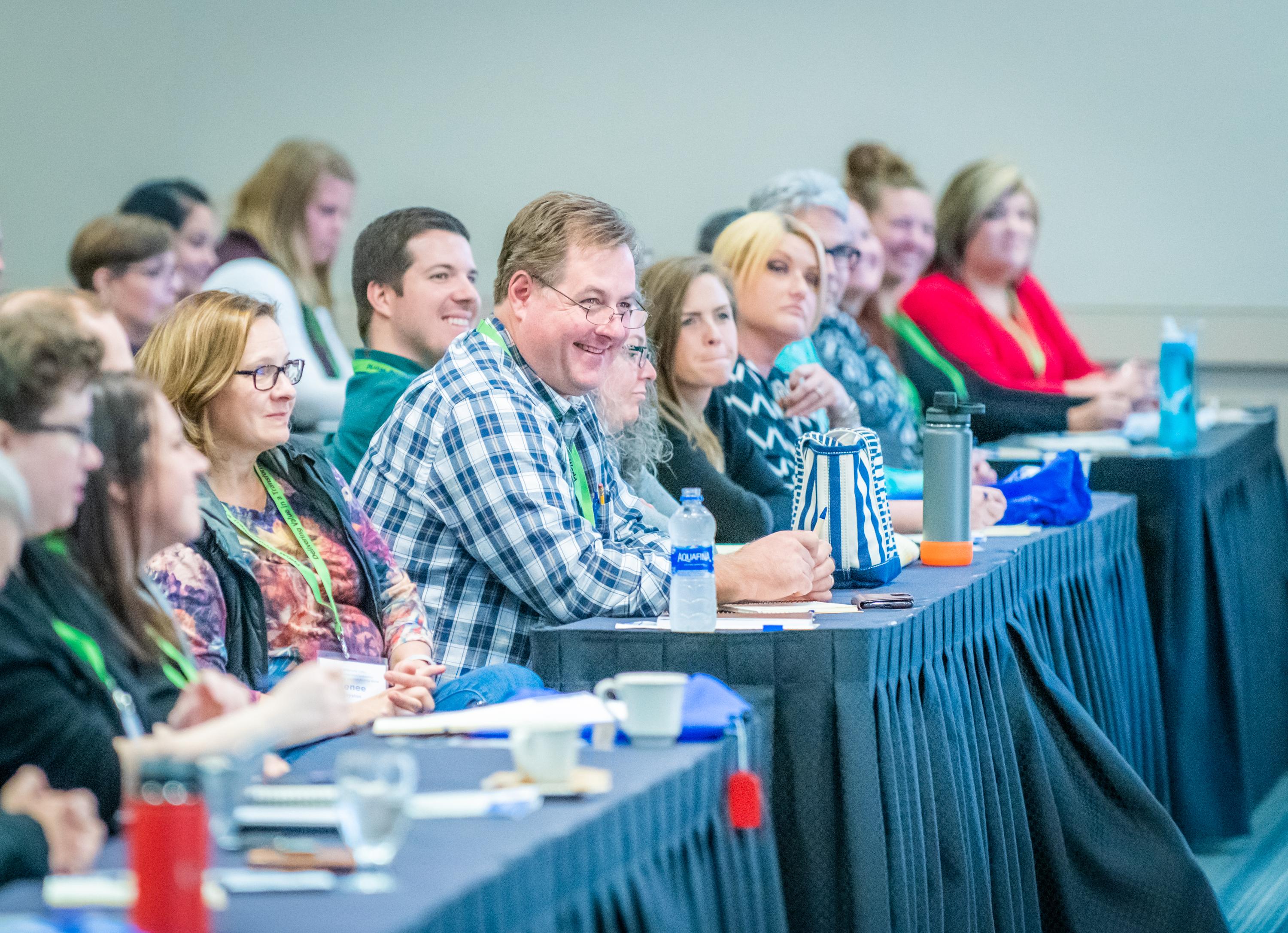 opmab_2019_conference-169__3000x2174.jpg