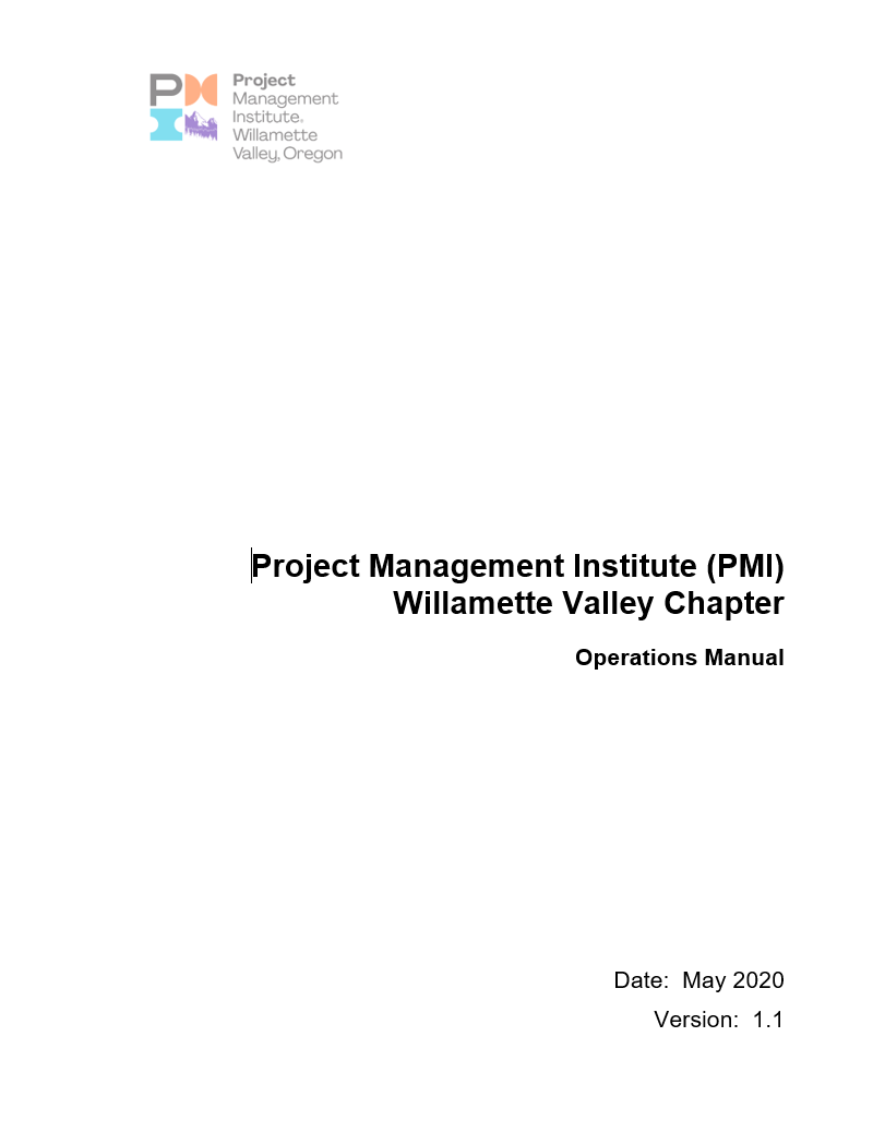ops-manual-2020-v1.1.png