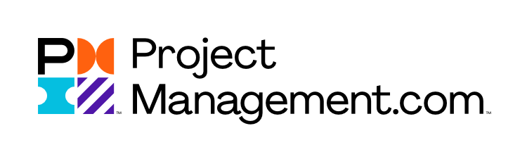 pmi_com_pjmcom_logo_hrz_fc_rgb.png