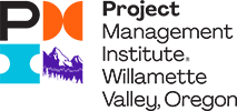 PMI logo
